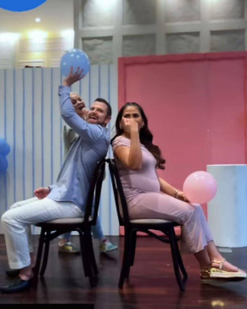 Instagram.com/melaney_ricardo